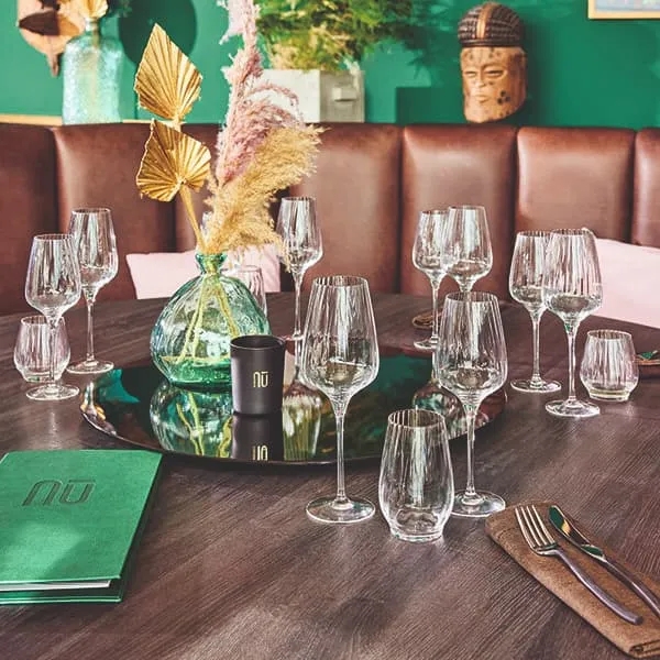 Chef-sommelier_7_addwine