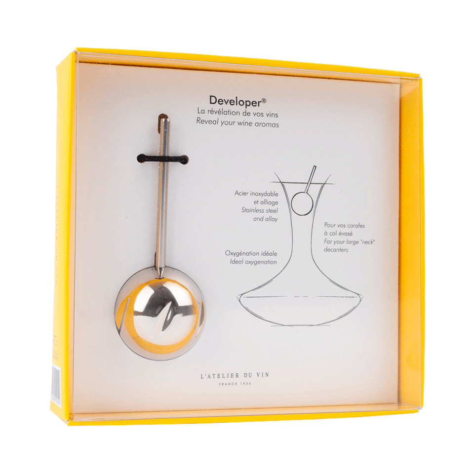 L_Atelier_du_Vin_095054-0-1