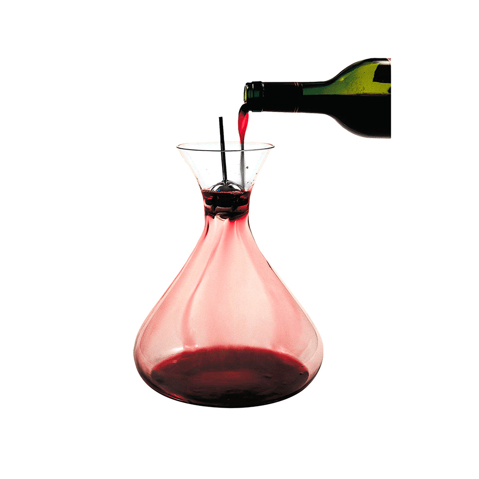 L_Atelier_du_Vin_095054-0