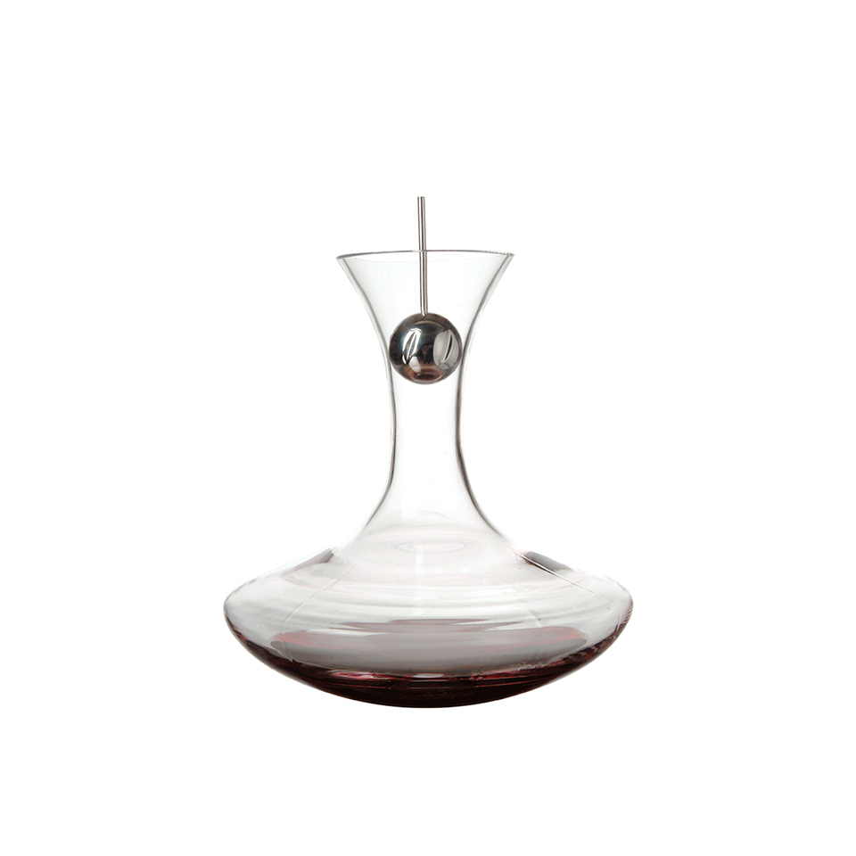 L_Atelier_du_Vin_095054-0