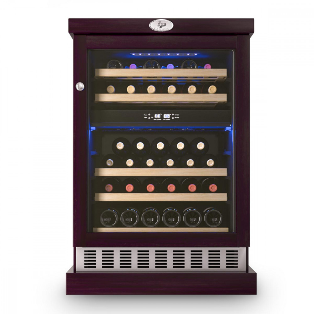 cexp_45-6_5-1000x1000