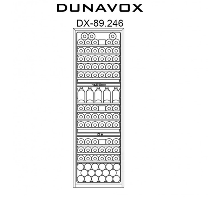 Снимок экрана 2024-06-17 162629