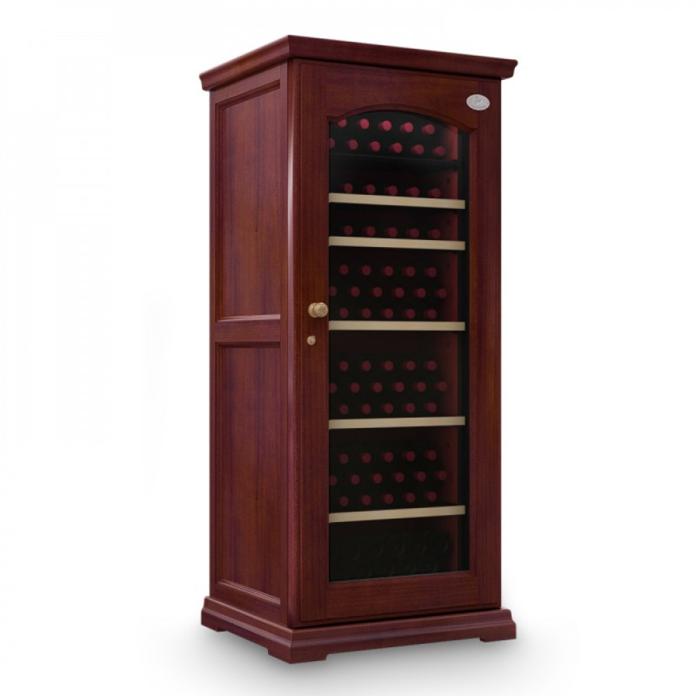 1md_chartrad0003copy-800x800-1000x1000