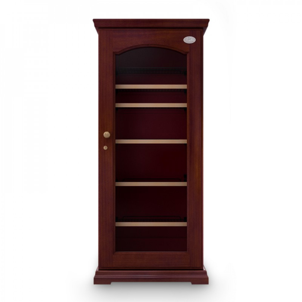 3md_chartrad0002copy-800x800-1000x1000