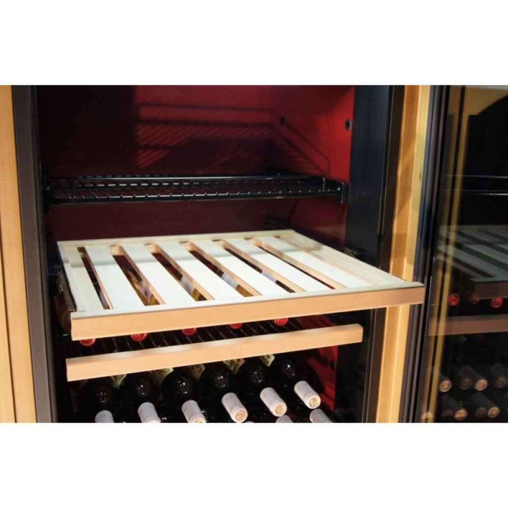 CEX-401-NU-9-1000x1000