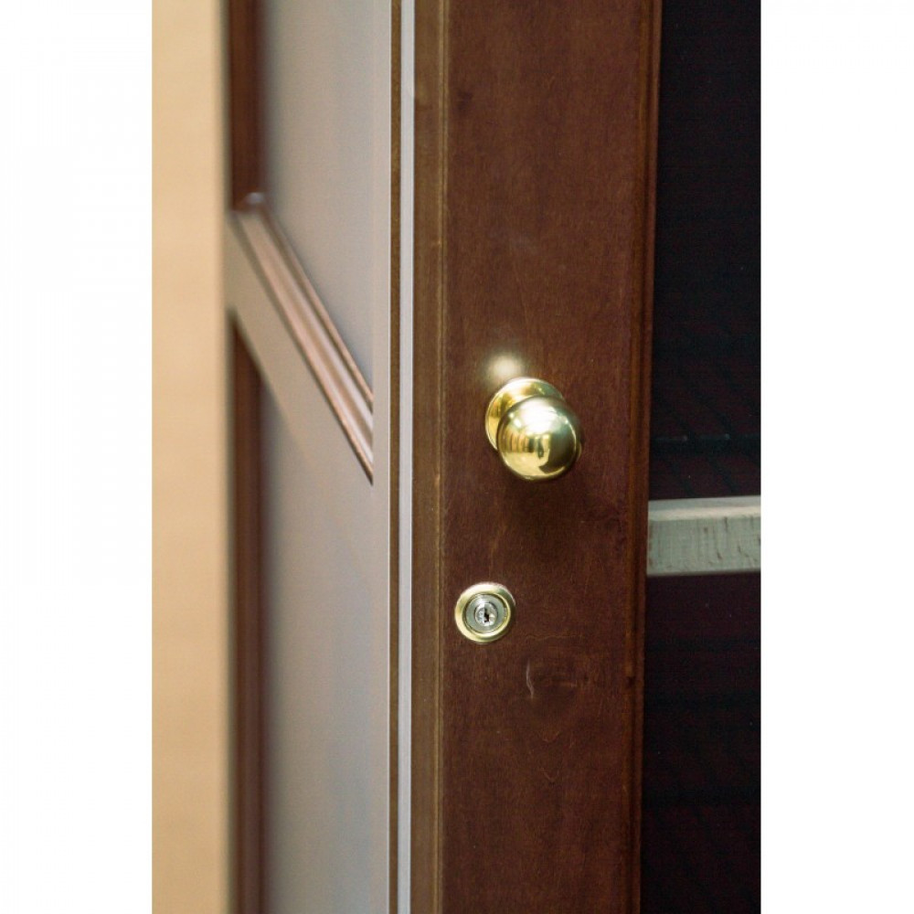 CEX-401-NU-11-1000x1000