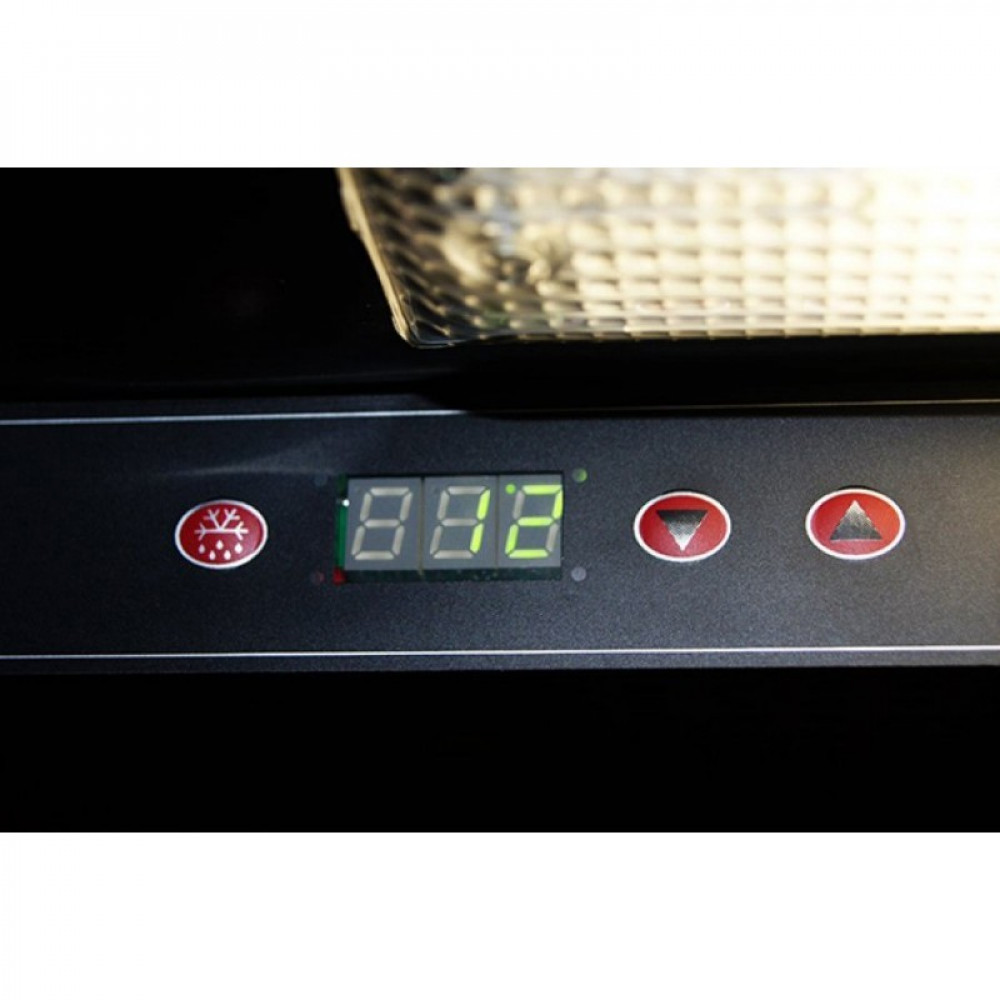 CEX-401-NU-12-1000x1000