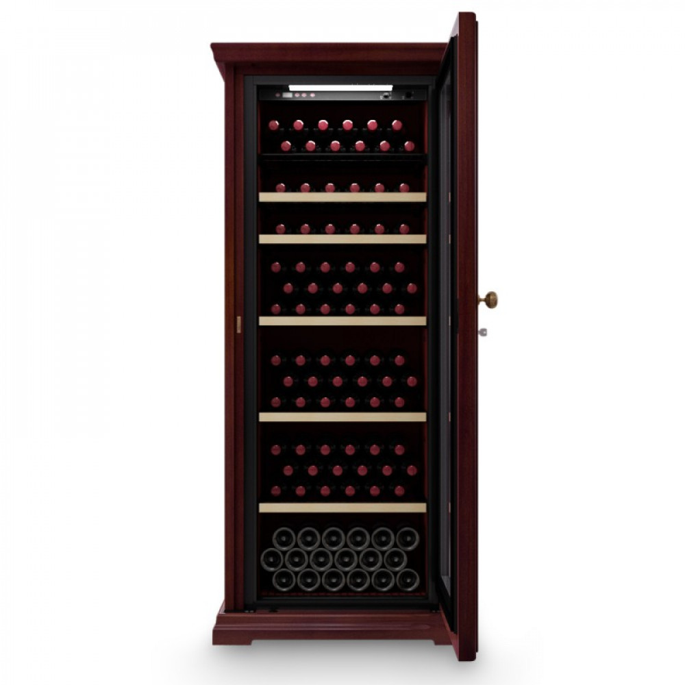 5md_chartrad0005copy-800x800-1000x1000