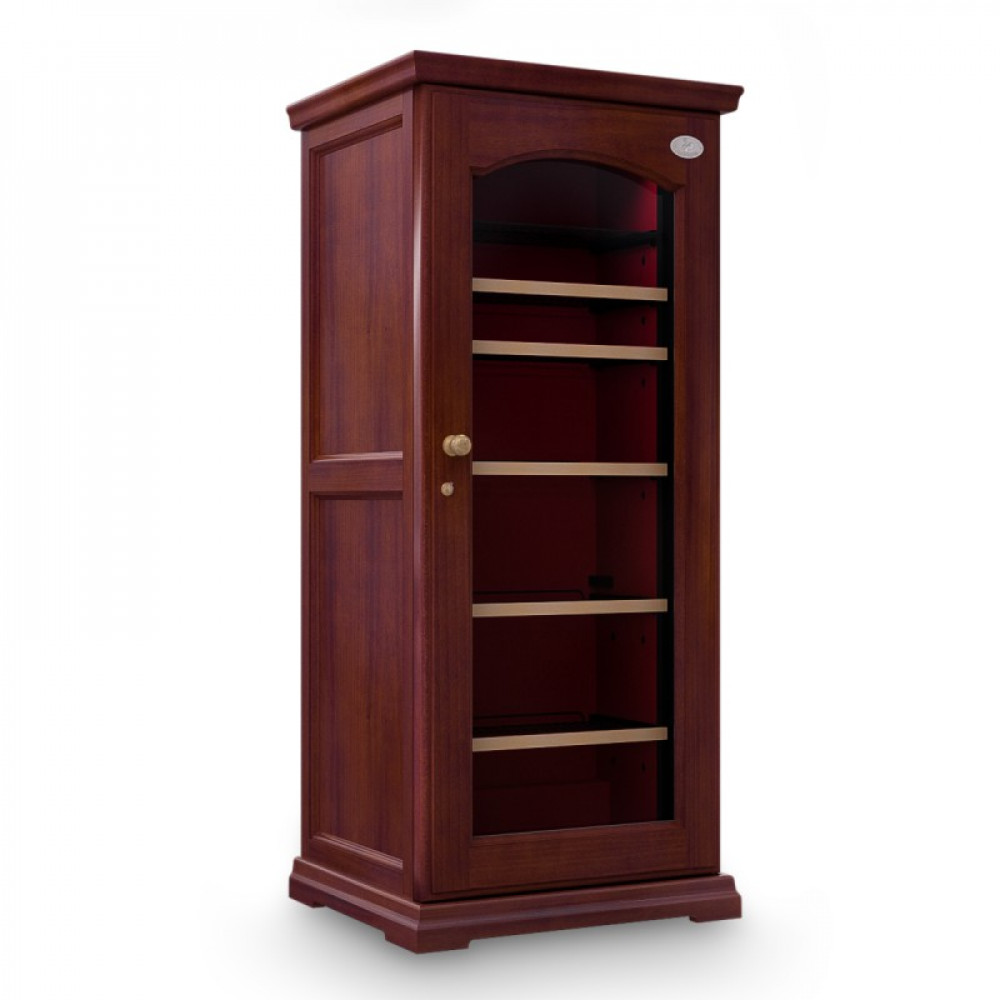 2md_chartrad0000copy-800x800-1000x1000