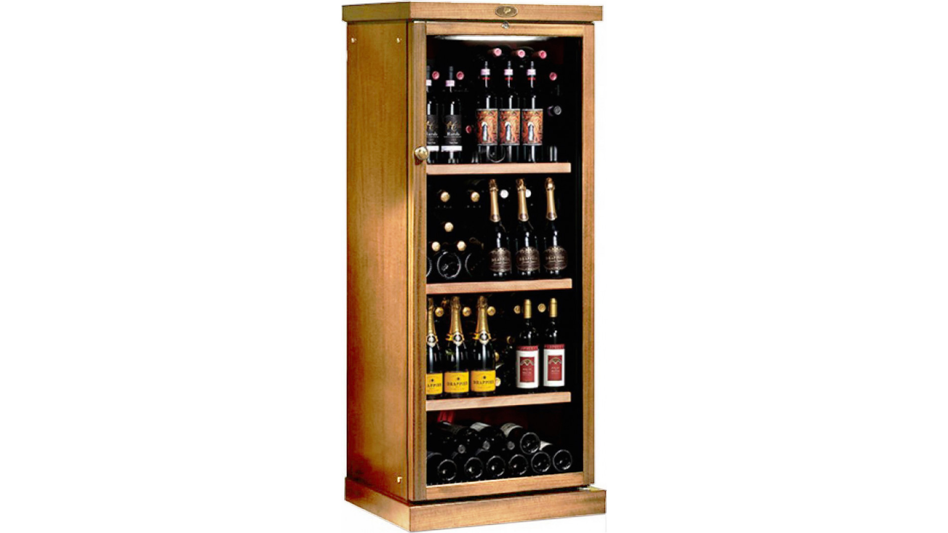 vinnyy_shkaf_ip_cexp_401_ru_dub-1920x1080