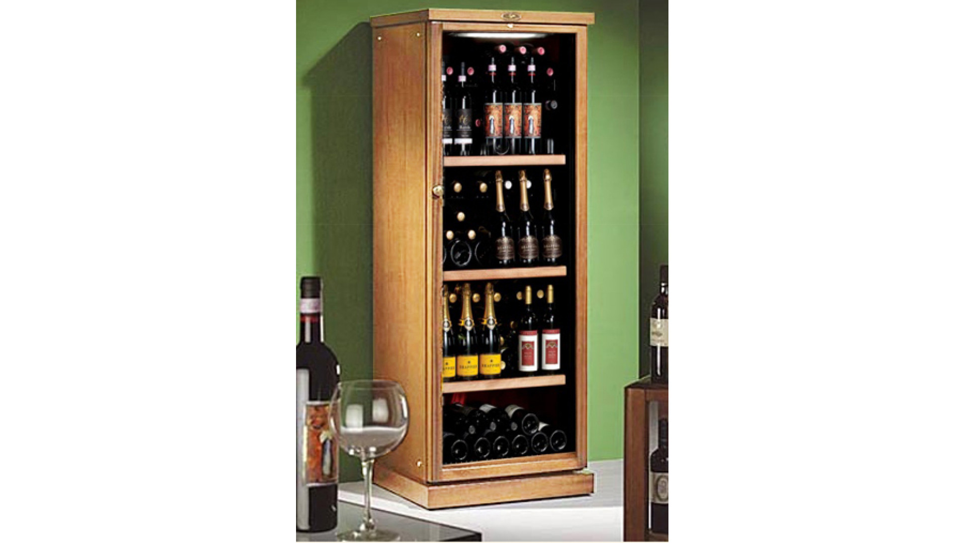 vinnyy_shkaf_ip_cexp_401_ru_dub_4-1920x1080