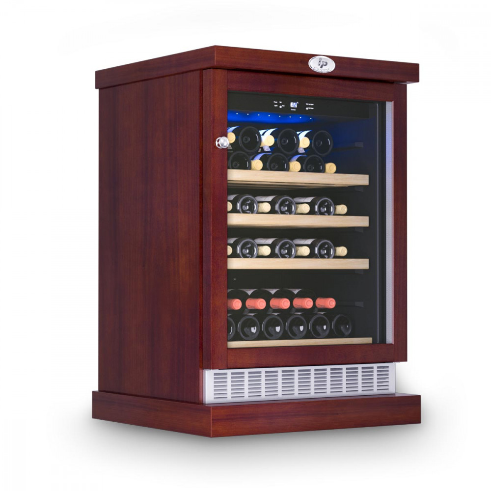 cexp-45-6-1-1000x1000