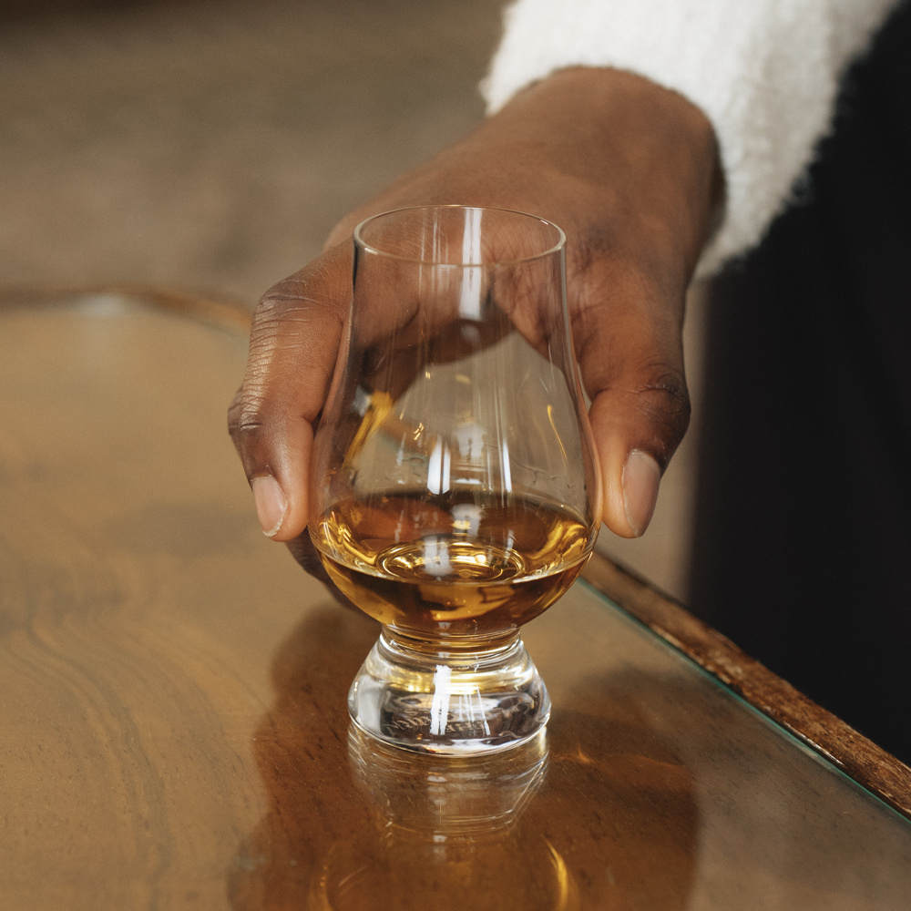 Glencairn-_0004_Single-GG2