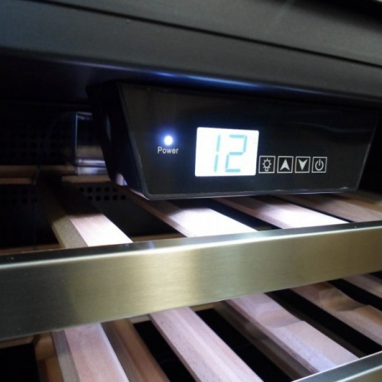 JG-22-6-AX-1-1000x1000