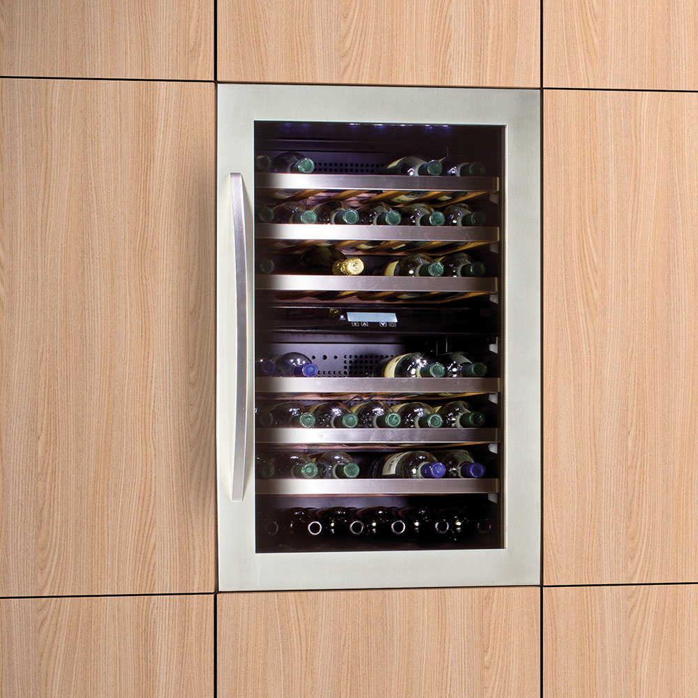 jg-48-6-ad-x_int-1000x1000