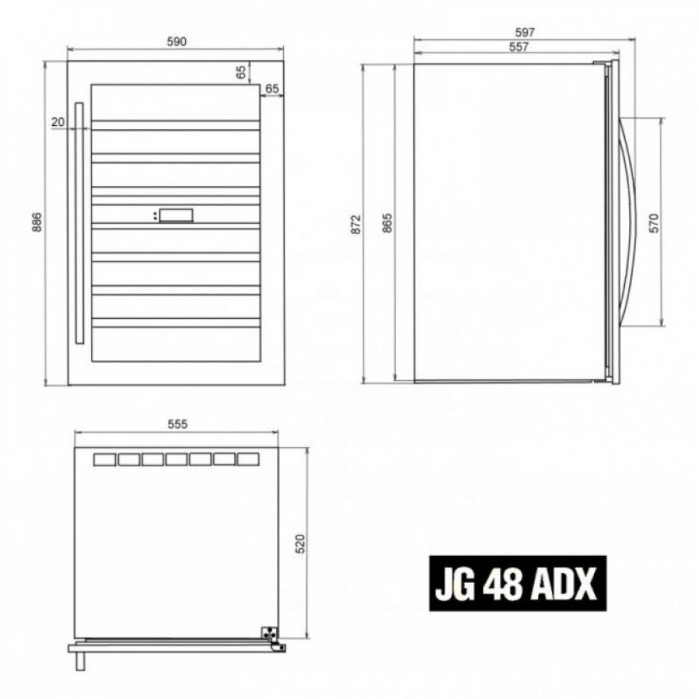 JG-48-6-AD-X-8-1000x1000