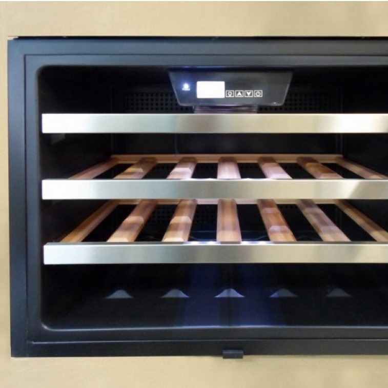 JG-22-6-AX-2-1000x1000