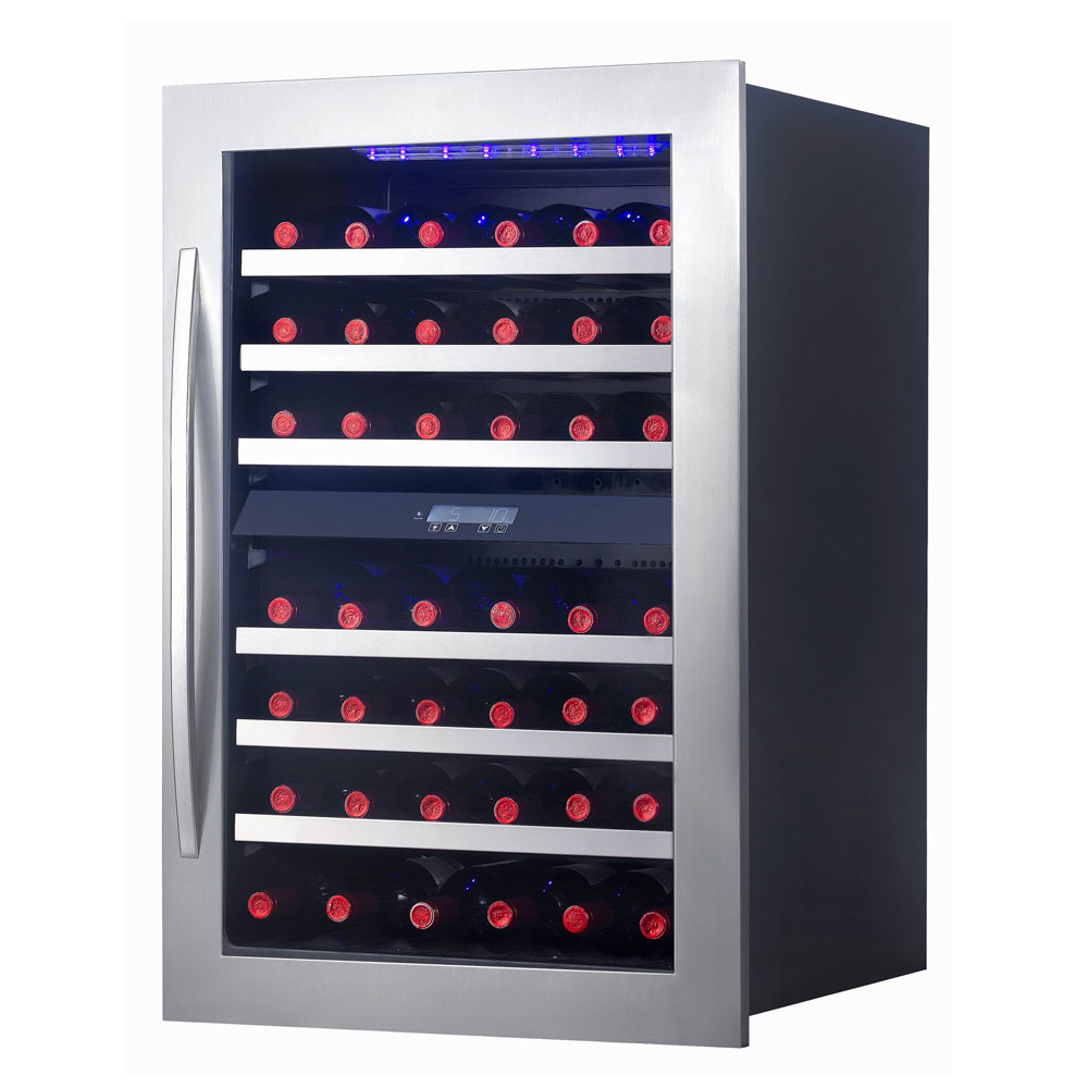 jg-48-6-ad-x-1000x1000