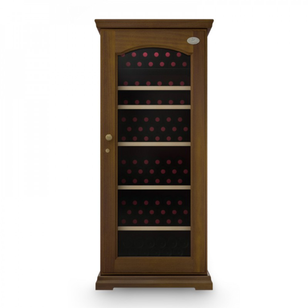 4md_willnut_0001copy-800x800-1000x1000