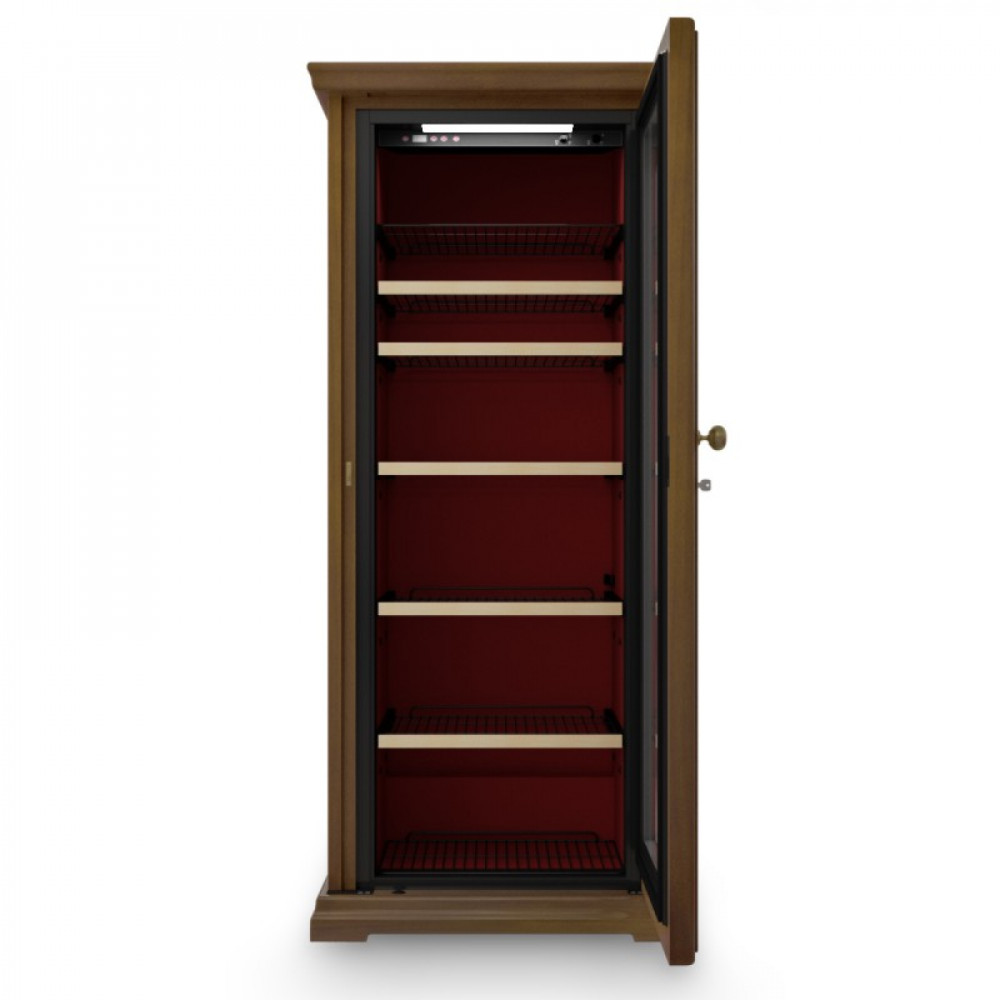 6md_willnut_0006-800x800-1000x1000