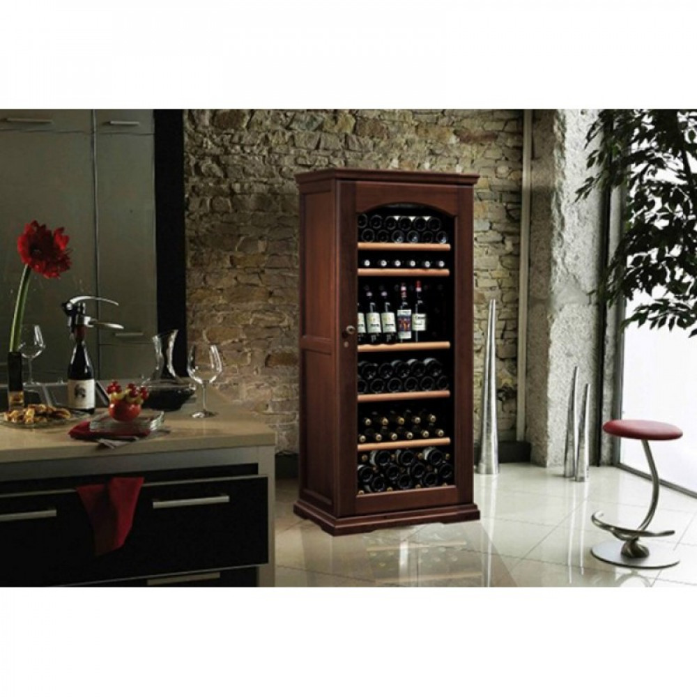 CEX-401-NU-13-1000x1000