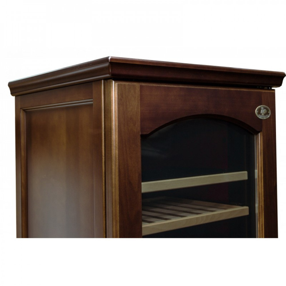 CEX-401-NU-5-1000x1000