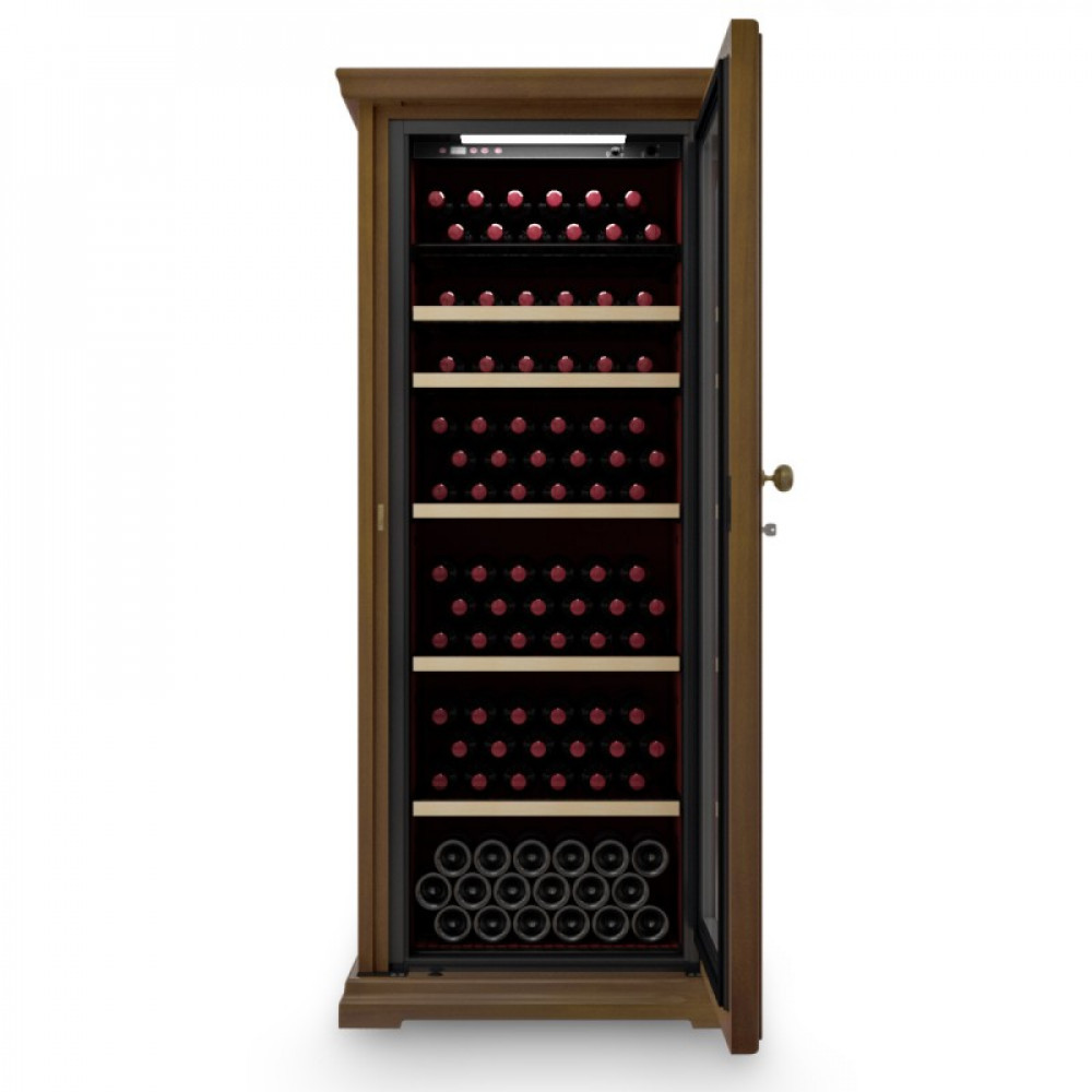 5md_willnut_0005copy-800x800-1000x1000