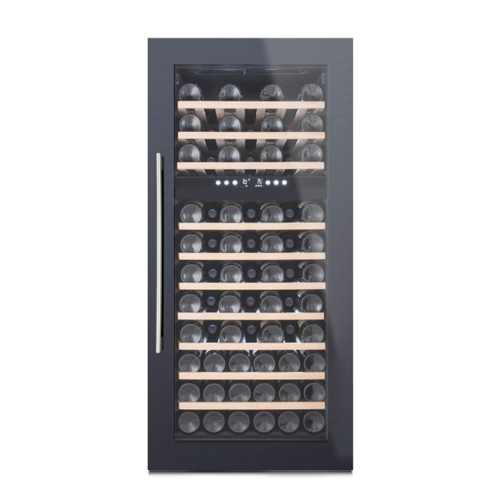 dx-74.230db-1000x1000-1000x1000