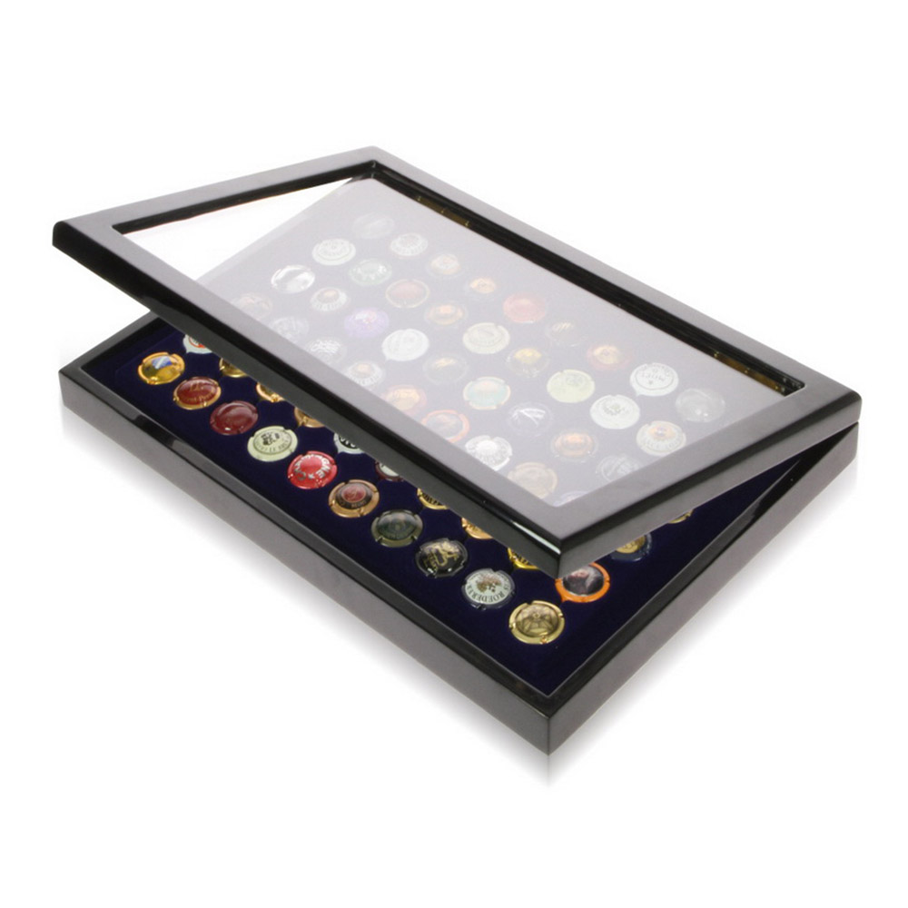 vitrine-champagne-bois-noir_resize