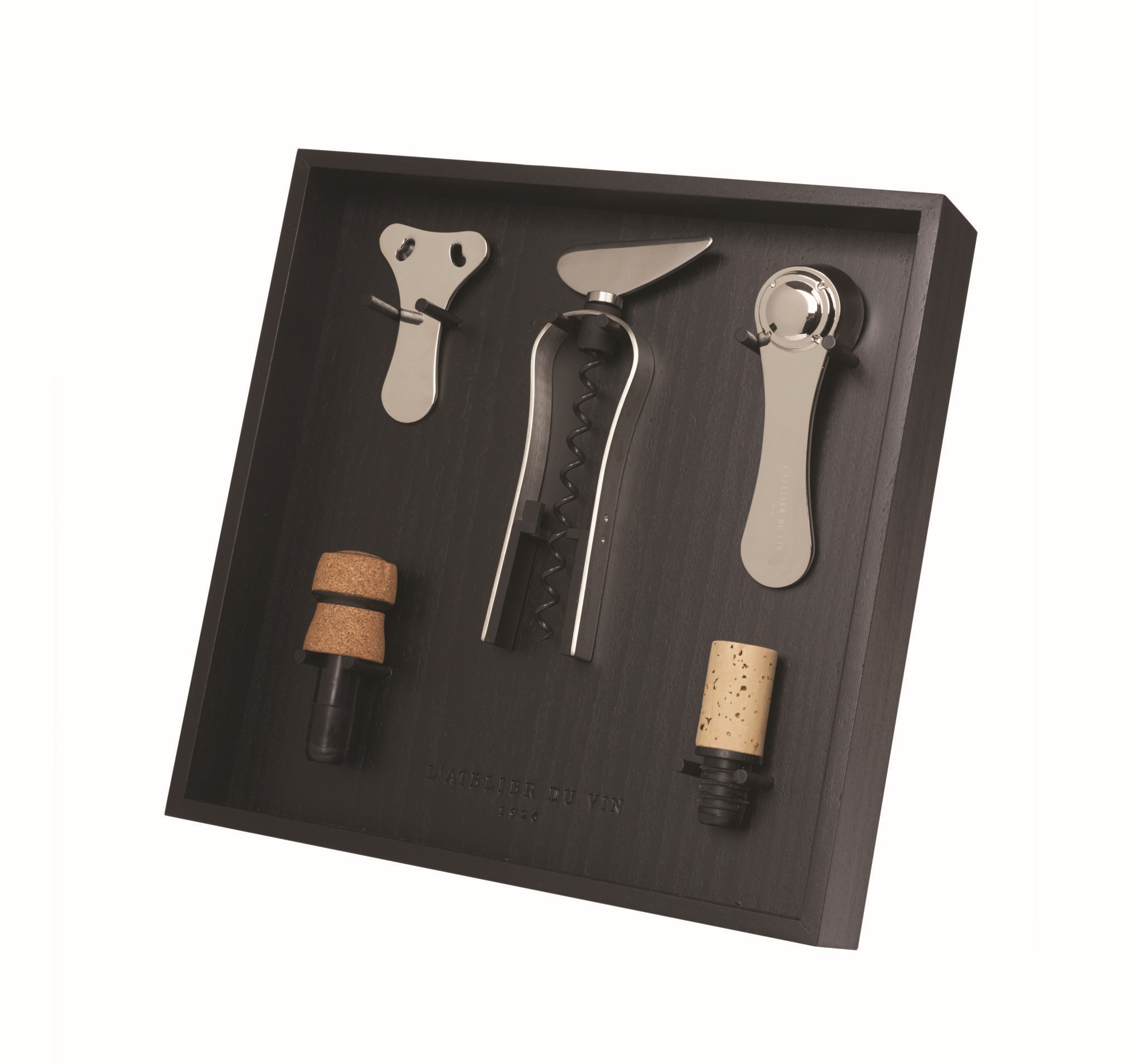 Ratelier-noir-profil-scaled