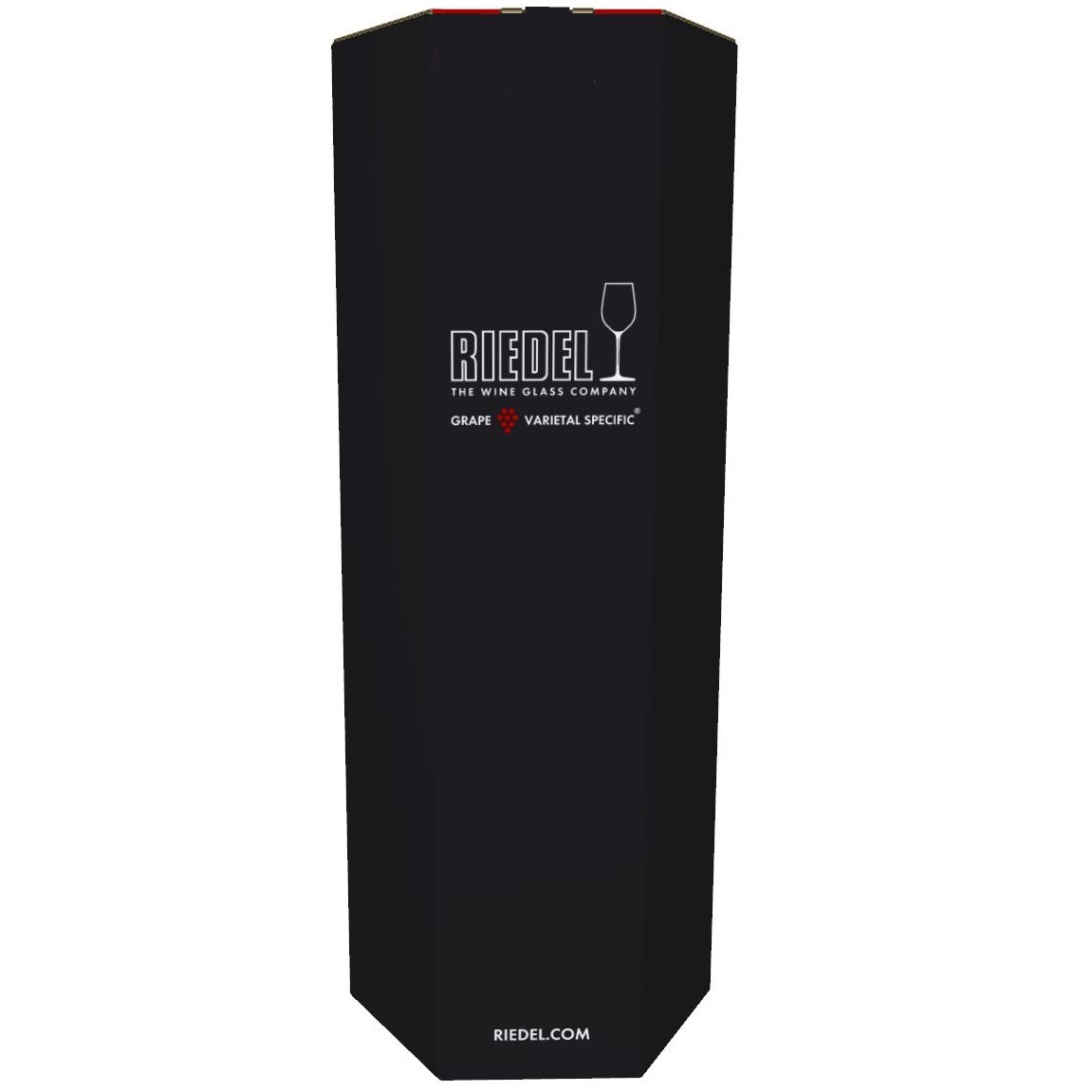 tfpqqx3nevr2bmt5oouc21ml80e9b546