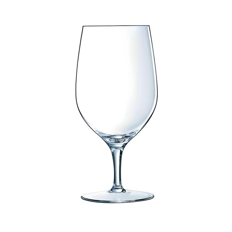 Chef-sommelier_1_addwine