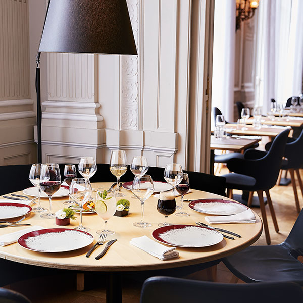 e43271e74be511e9bbb0005056920b6b_809d9ada3e0c11ebbbdf005056921cc4