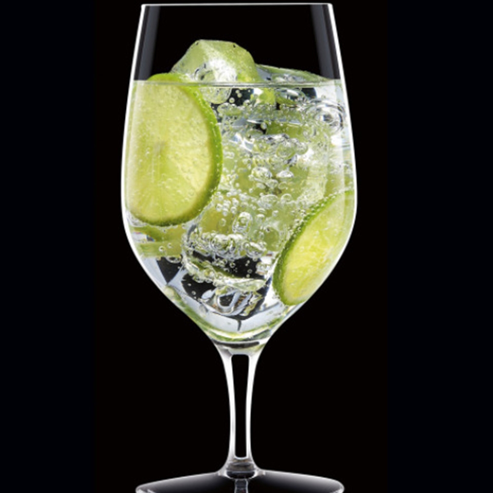 Chef-sommelier_2_addwine