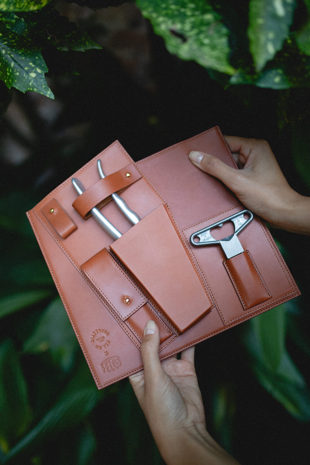 DeLaVigneAuJardin_ADV_Venise_93