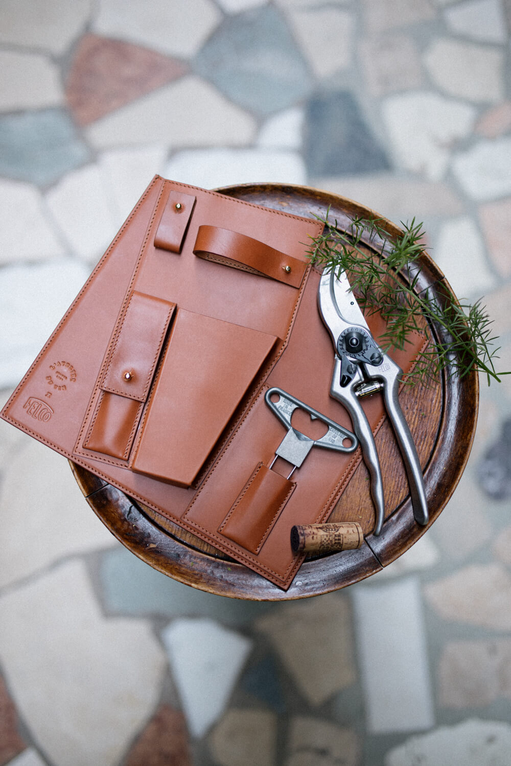 DeLaVigneAuJardin_ADV_Venise_88