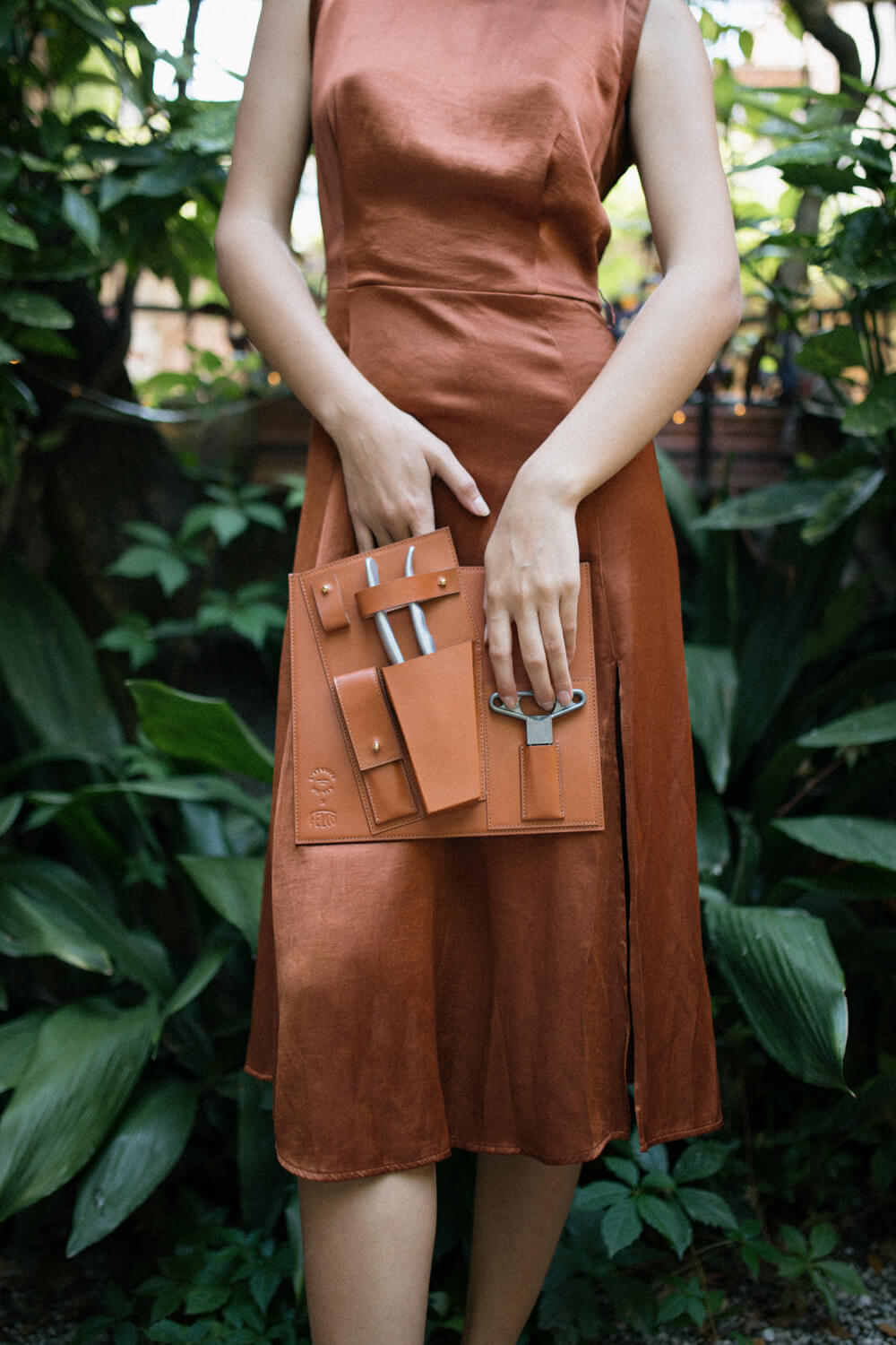 DeLaVigneAuJardin_ADV_Venise-1