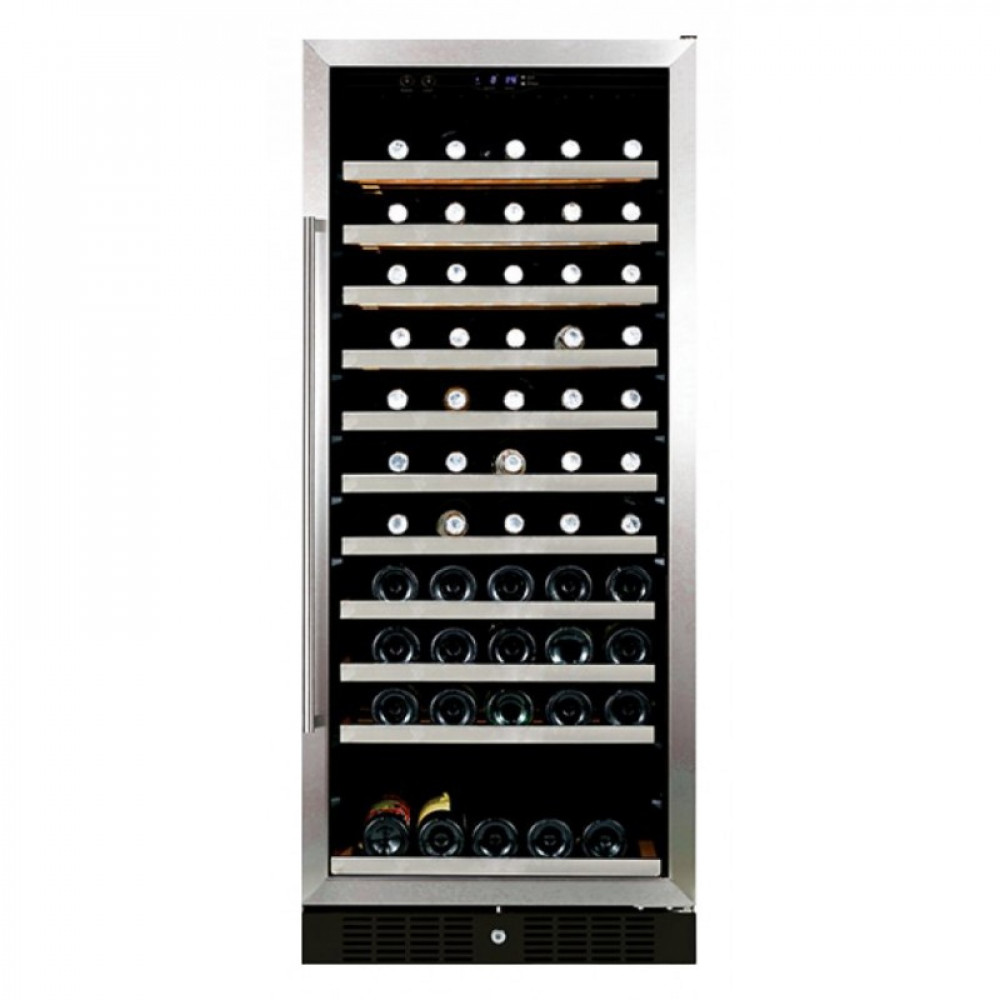 JG-110-6-A-X-1000x1000