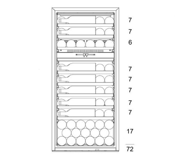 Снимок экрана 2024-06-14 170924