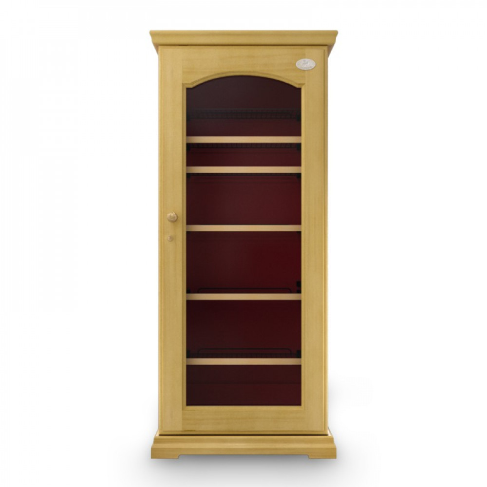 3oak0002copy-800x800-1000x1000