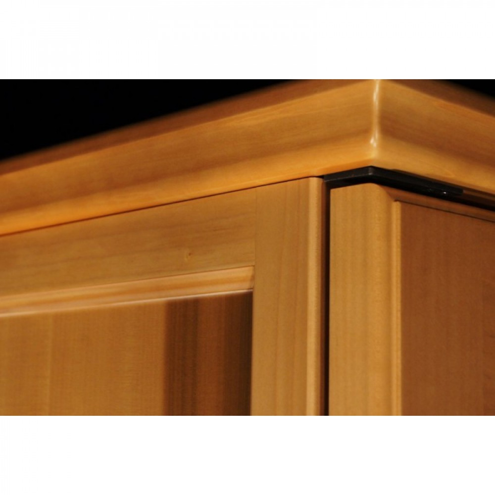 39-800x800-1000x1000