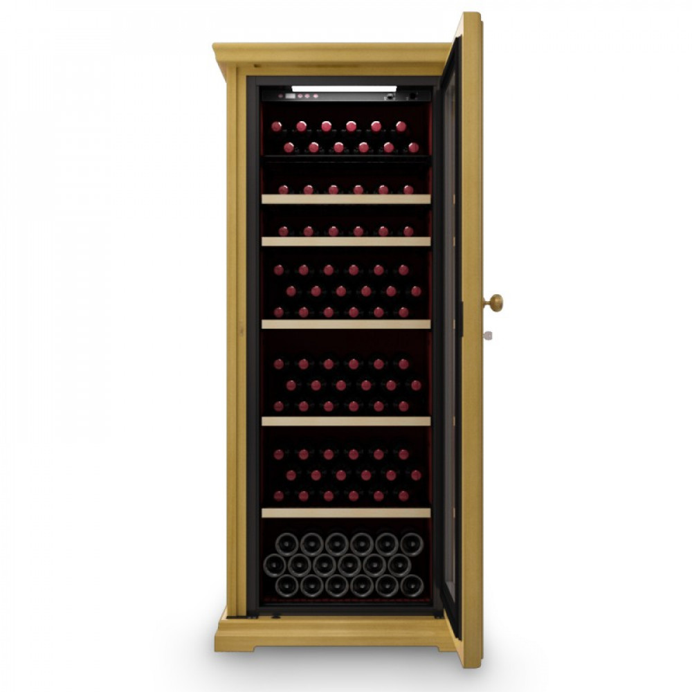 5oak0005copy-800x800-1000x1000