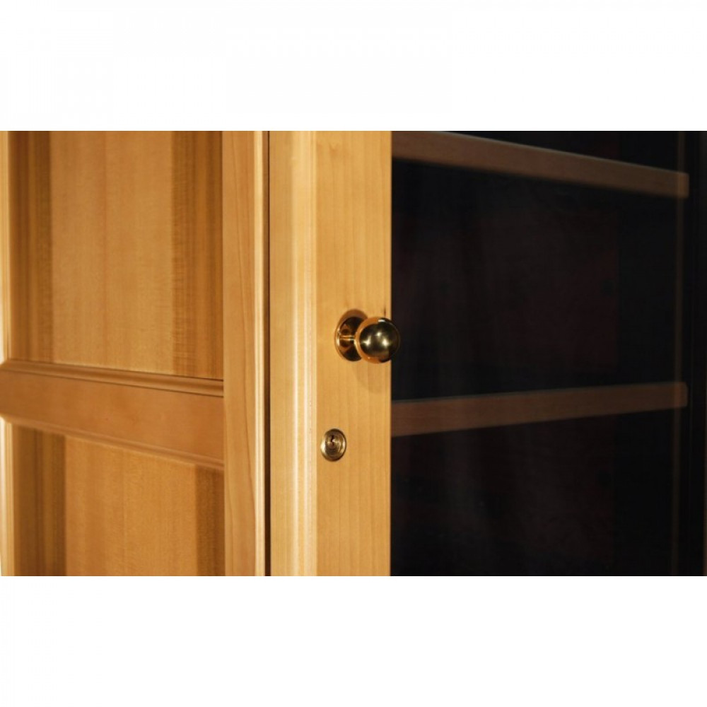 44-800x800-1000x1000