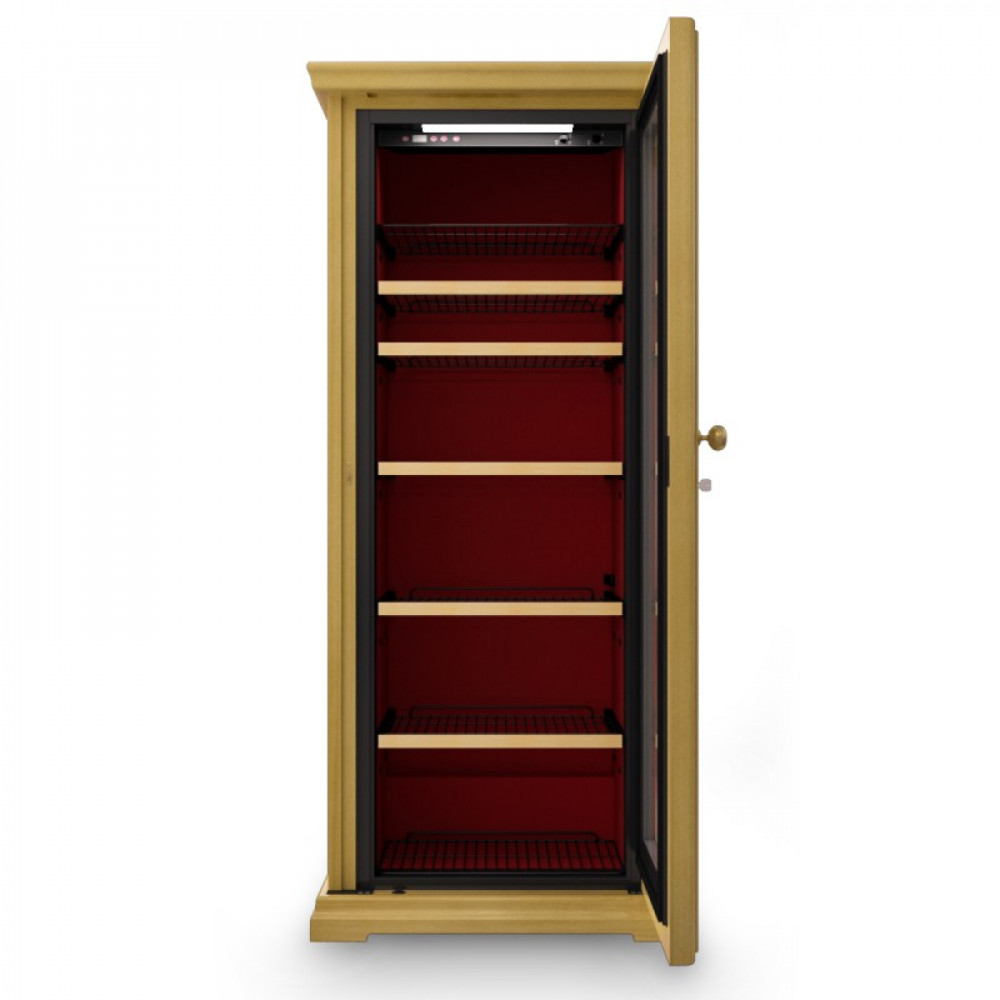 6oak-800x800-1000x1000