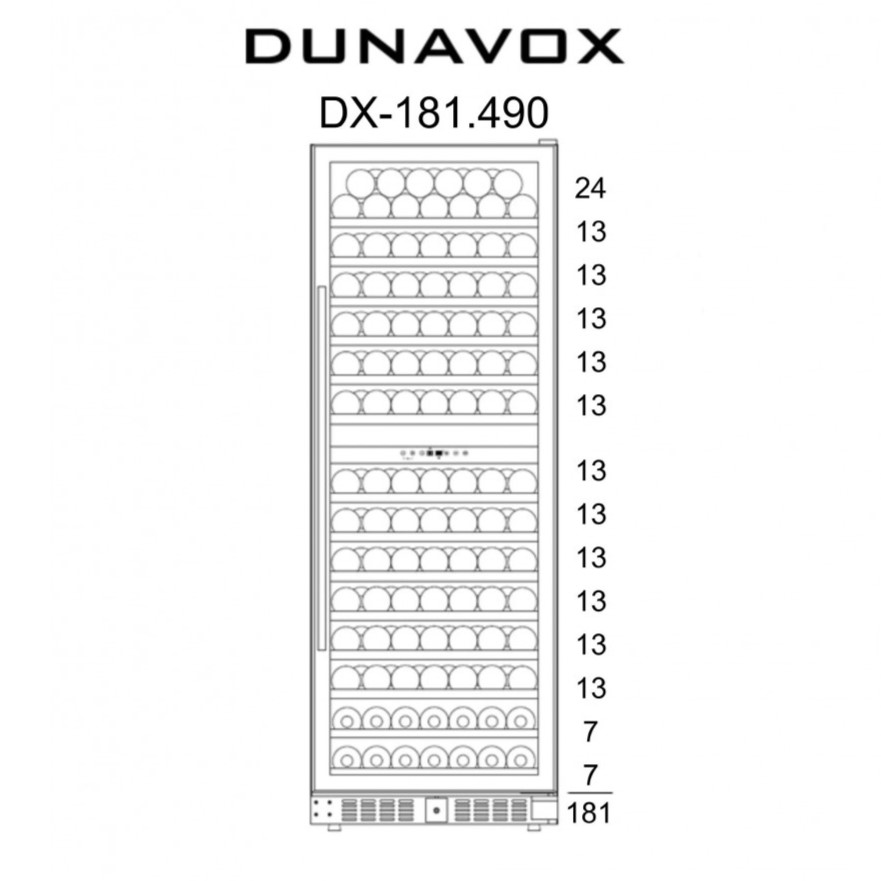 bottleplan-1920x1080