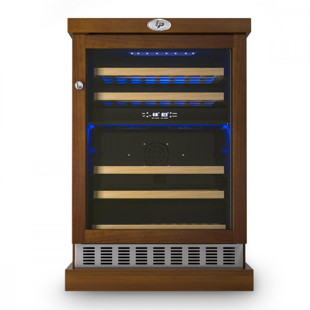 cexp_45-6_4-1000x1000