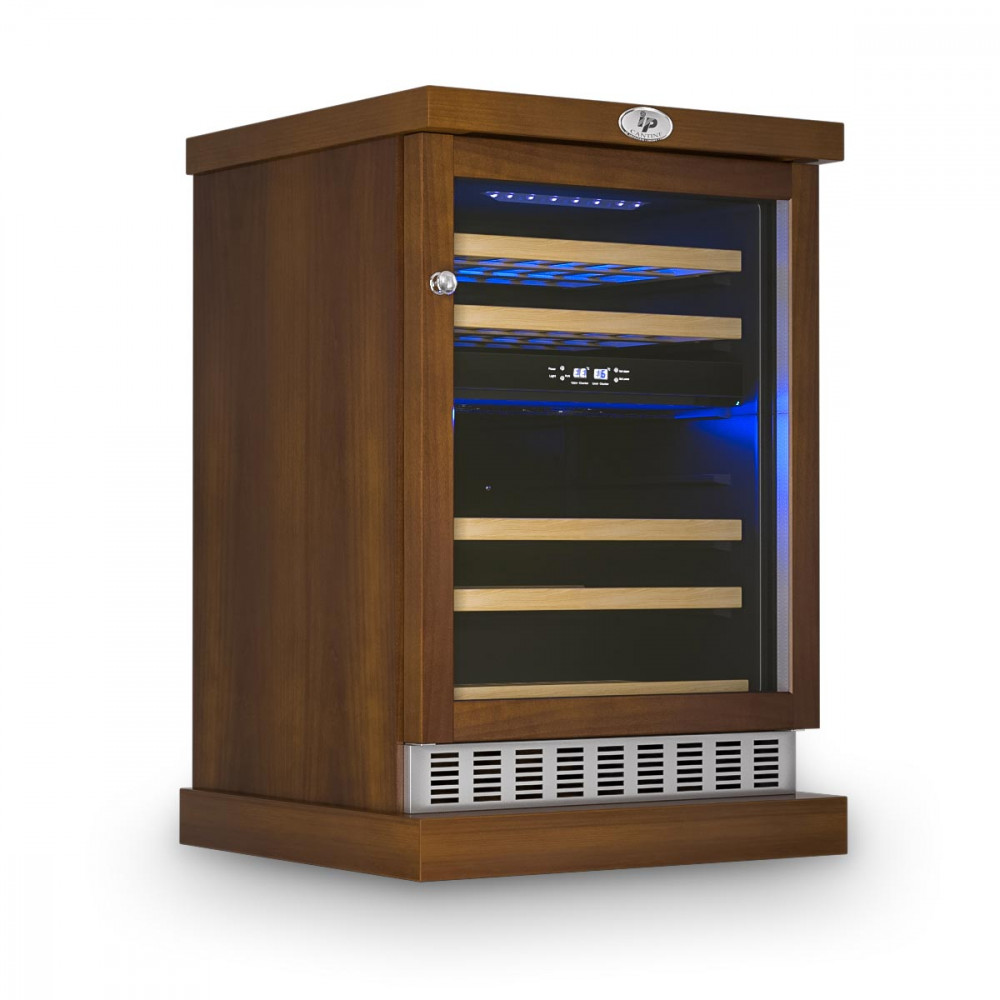 cexp_45-6_3-1000x1000