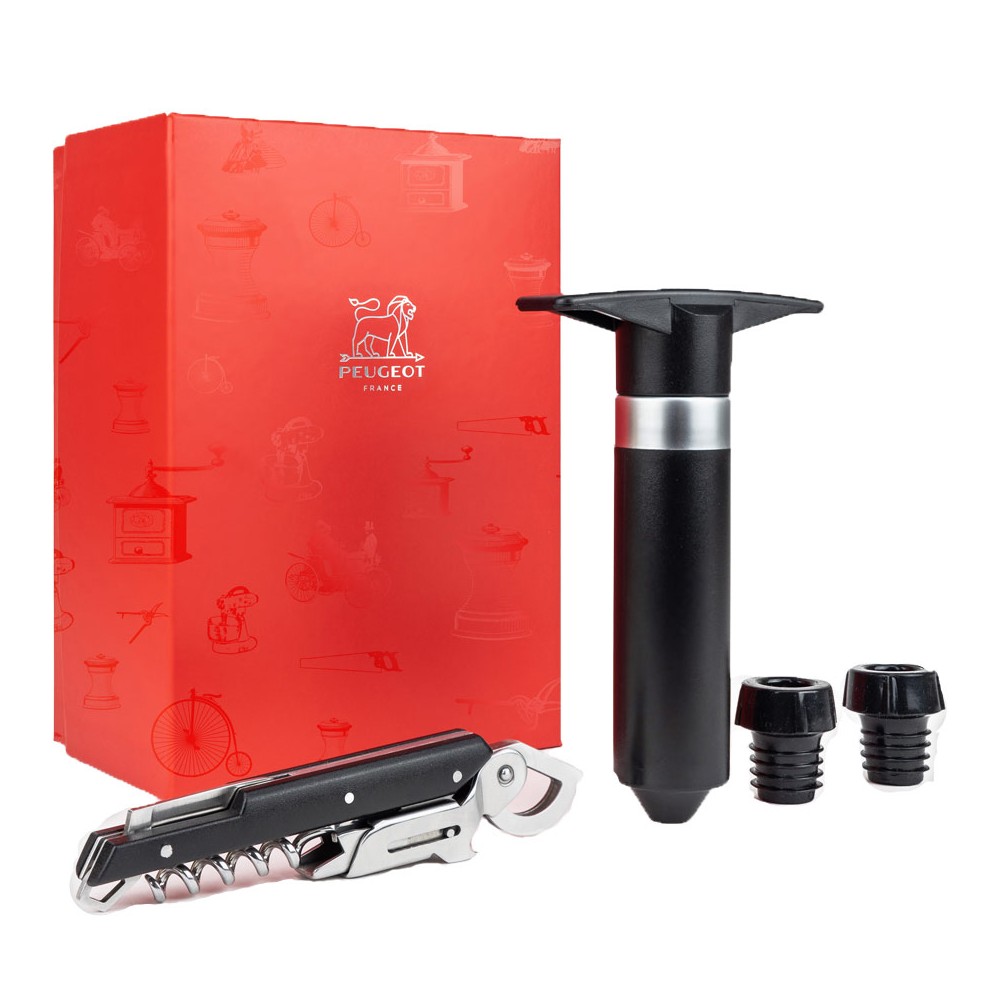 peugeot-box-essential-tools-for-wine-lovers