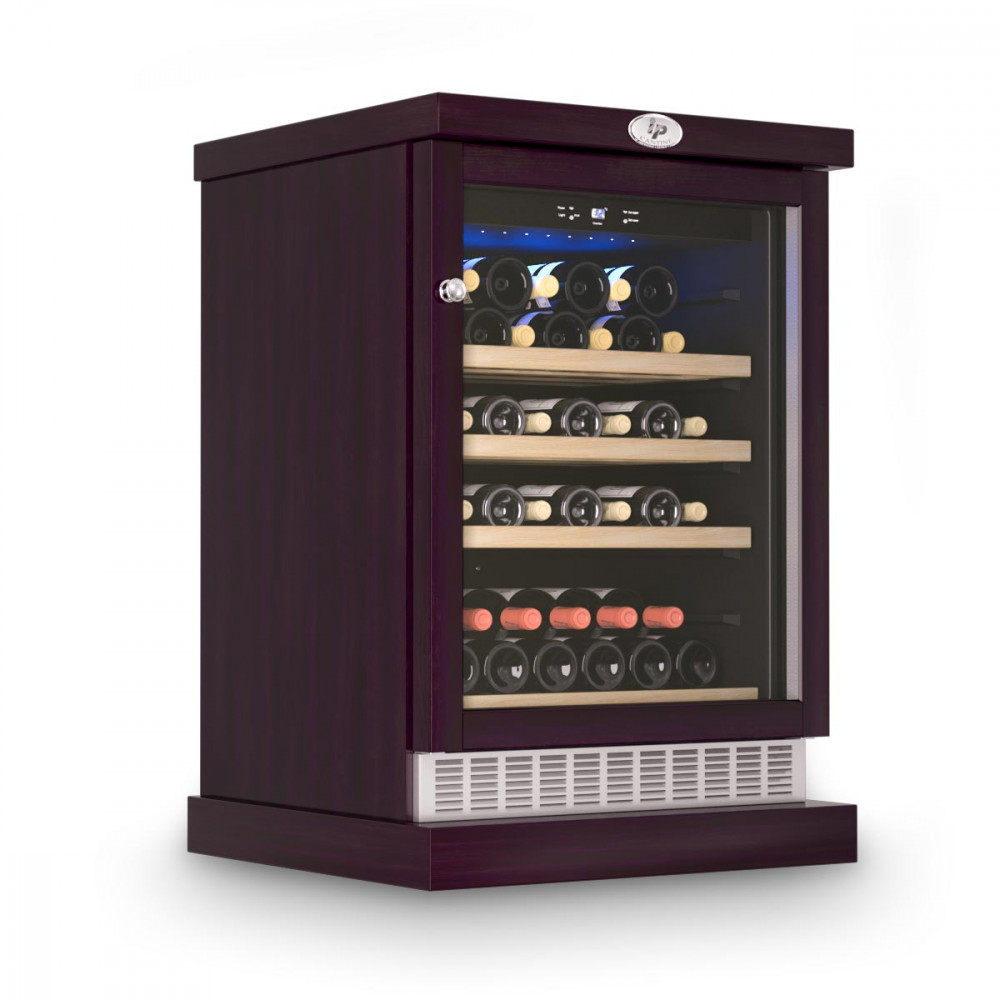 cexp-45-6-1-1000x1000