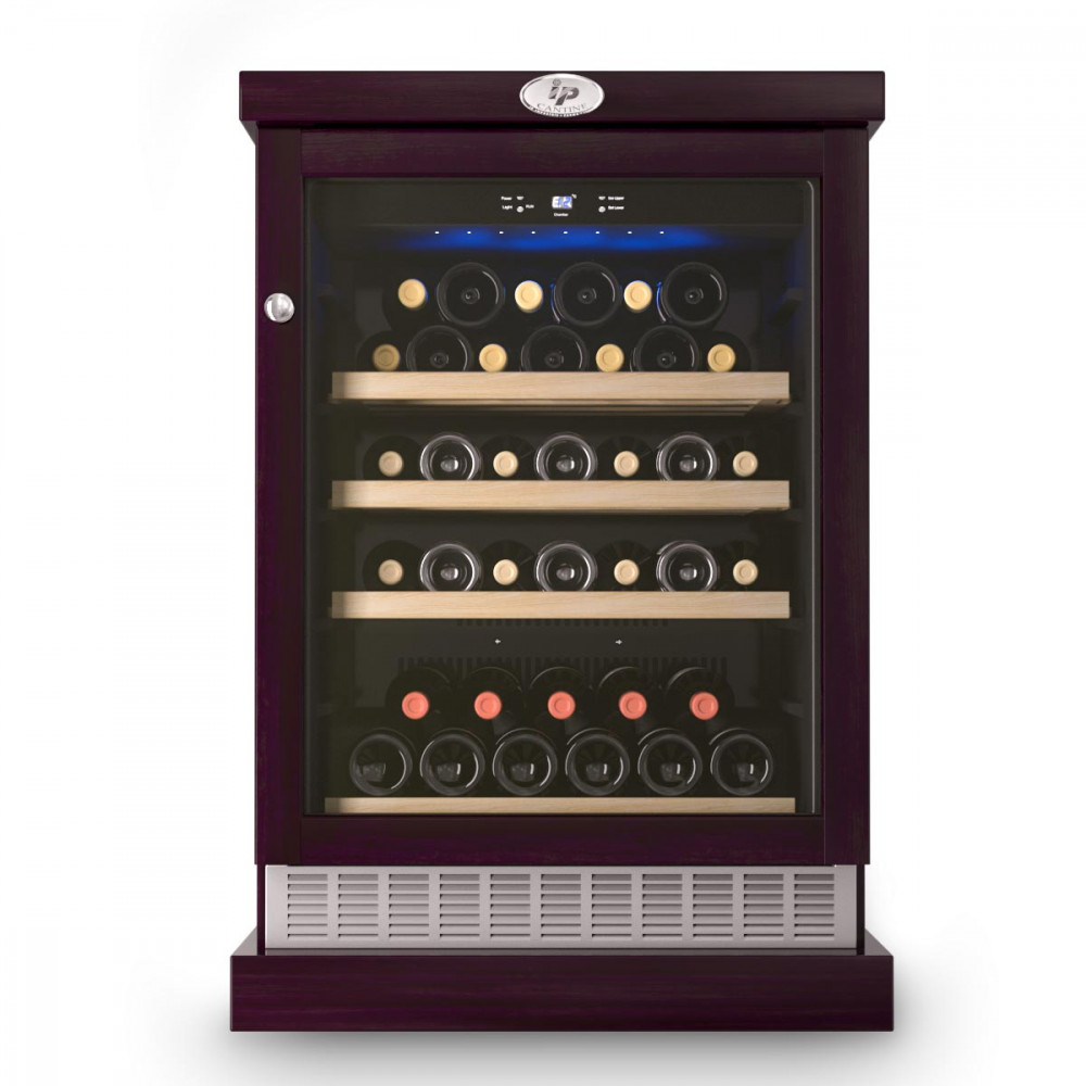 cexp-45-6-123-1000x1000